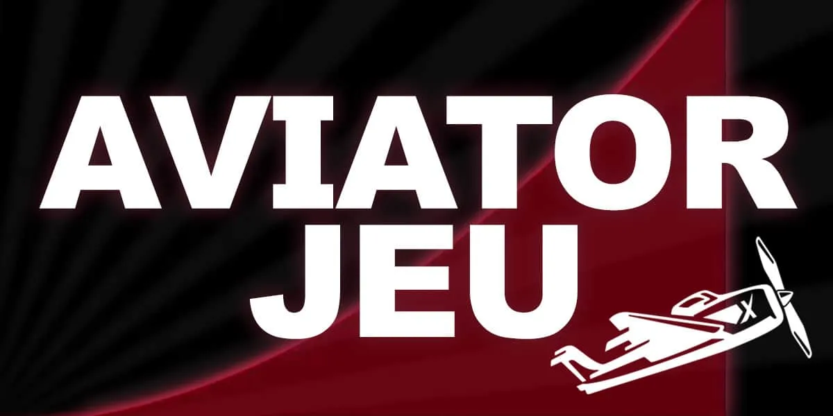 Tela de jogo do Aviator com apostas ativas em reais