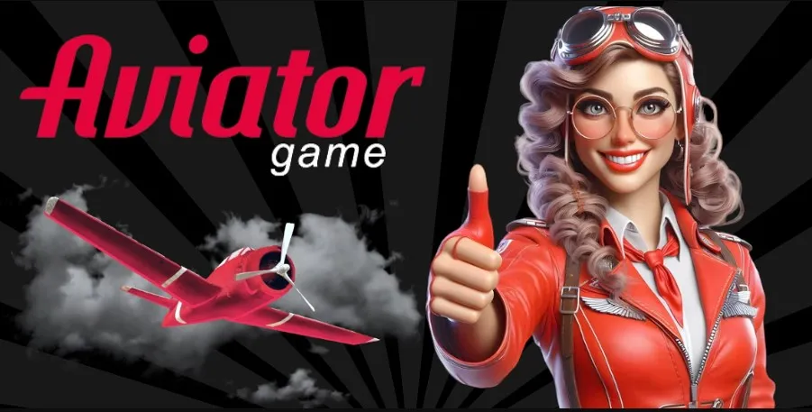 Comparação visual das estratégias para vencer no Aviator